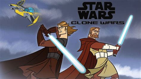 is the 2003 clone wars series where to watch|clone wars 2003 watch online.